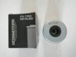 Filtro Aceite Moto Crf 250/450f/450r/crf 150r - 64210 - Imagen 5