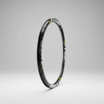 Llanta Stuntdownhill Vmaxx Sl 26 32 Ag P/ Disco. Bici. V777 - Imagen 2