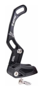 Guía De Cadena P/monoplato Iscg03 Para Bicicleta - Imagen 3