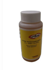 Liquido Freno Hidraulico Avid Dot 5.1. Botellita 118ml