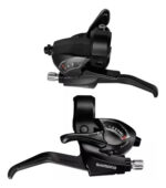 Shimano ST-EF41