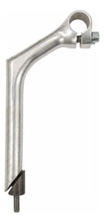 Avance Para Bicicleta 25,4mm