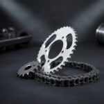 Kit Transmision Gtm Moto Yumbo Gs 15/38 428hx118l -00002 - Imagen 4