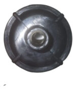 Filtro De Combustible Moto Xre 300 / Cb 300 R T/original - Imagen 2