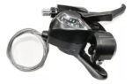 Shimano ST-EF41 - Imagen 2