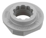 Herramienta Para Pedales Tlpd40 Shimano Japon - Imagen 3