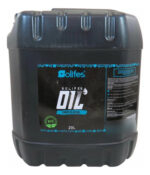 Shampoo Limpieza Gral Bio Solifes 20 L . P/ Bici
