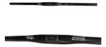 Manillar Primo Carbon Recto 31.8 X 720 Mm. Bici