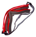 Pro Tork Oc-01vm Pro tork Cascos Casco - Imagen 4