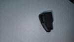 Boton De Bocina Max Plus/forza Moto Gtm00859 - Imagen 3