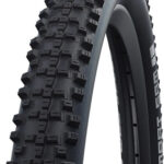 Cubierta Bicicleta Schwalbe Smart Sam 29x2.35 K-guard E25