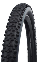 Cubierta Bicicleta Schwalbe Smart Sam 29x2.35 K-guard E25