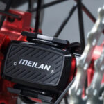 Sensor De Velocidad O Cadencia Bluetooth /ant+ Meilan C1 - Imagen 3