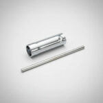 Llave Saca Bujia 16mm 110cc Para Moto