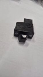 Boton De Señaleros Moto Max Plus Forza Gtm Gtm00862 - Imagen 2