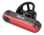 Combo Nano/split Luces Delantera Y Trasera P/bicicleta Le012 - Imagen 7