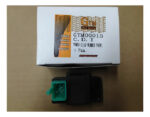C.d.i. Moto Yumbo C110 Wnr Fair./px110- 5 Fichas - 00015 - Imagen 2