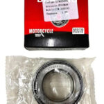 Ruleman De Direccion Para Moto Vx 32007ax. Gtm00361