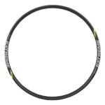 Lanta Mtb C.country Extreme Pro 29 /32h