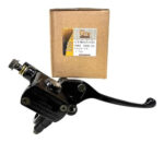 Bomba De Freno Delantera Para Moto Fair-px C/leva. Gtm00166