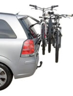 Porta Bicicletas P/auto P/3 Bicicletas Calidad A Gm95217 - Imagen 4