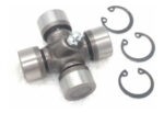 Cruceta Cardan 55x20 P/moto - Yumbo Cargo 125/200 - Gtm00523 - Imagen 2