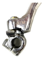 Pedal Arranque Moto Yumbo Gts 125/wnr Street 125. Gtm00050 - Imagen 3