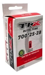 Camara Tkx 700 X 25-28 V/fina 60mm C2825286