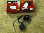 Bobina De Alta Con Capuchón Mini Atv 50cc Para Moto Gtm00620 - Imagen 5