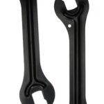 Juego De Llaves Para Conos Icetoolz 13x14 Y 15x16 Mm. Tw