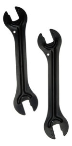 Juego De Llaves Para Conos Icetoolz 13x14 Y 15x16 Mm. Tw