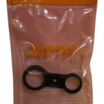 Llave Para Horquilla Suntour De Bici. 2 En 1
