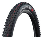 Cubierta Schwalbe Rocket Ron 20x2.25 Evo Super Race Addix