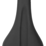 Asiento Velo Speedflex Para Bicicleta, 274x146mm - M250454