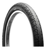 Cubierta Gt Bmx Pool St. 20x210 Pleg. Cod:125310 - Imagen 2