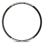 Llanta Endurance Rod 29/ 32 Ag P/ Disco. C/ Ojal. Bici. V707 - Imagen 5