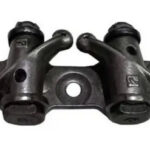 Balancin Completo Cg 125