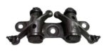 Balancin Completo Cg 125