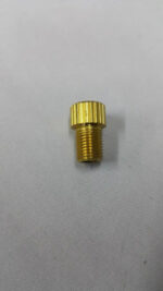 Adaptador Para Inflador De Válvula Fina A Gruesa - E21000 - Imagen 4
