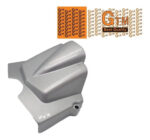 Tapa Cubre Piñon Bac. Classic/ X3m - Imagen 4