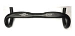 Manubrio Primo Aluminio Ruta 440mm. R178 P/bicicleta Be18