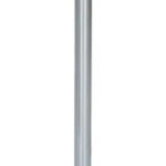 Valvula De Admision P/moto Today/titan99/xlr125 62341