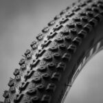 Cubierta P/bicicleta, Kujo 29x2.10 Attachi 22 Tpi - M558015
