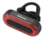 Luz Trasera Lelumia Circuit 50 Lum. P/bicicleta- Le244 - Imagen 2