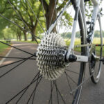 Cassette Shimano 105 Cs-r7000 11 Vel. 11/28 P/bici - Imagen 2