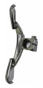 Pedal Marcha Atrás Yumbo Cargo P/eje 13 Mm Gtm00390 - Imagen 2