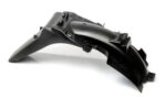 Guardabarro Trasero Max Gtm00845