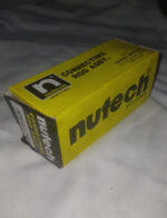 Kit De Biela Nutech Kb-4 Stroke - Imagen 2