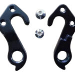 Fusible, Entrada Tras. 059 Trek Caliber,etc. Para Bicicleta