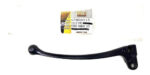 Leva De Freno P/moto Yumbo/dakar 125. Gtm00113 - Imagen 2